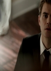 VampireDiaries-dot-nl_VampireDiaries-8x09TheSimpleIntimacyOfTheNearTouch-deletedscene0101.jpg