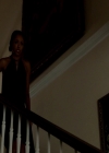 VampireDiaries-dot-nl_VampireDiaries-8x09TheSimpleIntimacyOfTheNearTouch-deletedscene0102.jpg