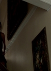 VampireDiaries-dot-nl_VampireDiaries-8x09TheSimpleIntimacyOfTheNearTouch-deletedscene0103.jpg