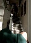 Filename=VampireDiaries-dot-nl_VampireDiaries-8x09TheSimpleIntimacyOfTheNearTouch-deletedscene0116.jpg
Filesize=191KiB
Dimensions=720x576
Date added=Apr 29, 2018 VampireDiaries-dot-nl_VampireDiaries-8x09TheSimpleIntimacyOfTheNearTouch-deletedscene0116.jpg