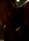 VampireDiaries-dot-nl_VampireDiaries-8x09TheSimpleIntimacyOfTheNearTouch-deletedscene0148.jpg