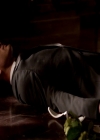 VampireDiaries-dot-nl_VampireDiaries-8x09TheSimpleIntimacyOfTheNearTouch-deletedscene0158.jpg