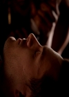 VampireDiaries-dot-nl_VampireDiaries-8x09TheSimpleIntimacyOfTheNearTouch-deletedscene0195.jpg