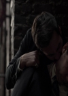 VampireDiaries-dot-nl_VampireDiaries-8x13TheLiesWillCatchUpToYou-deletedscene0000.jpg