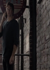 VampireDiaries-dot-nl_VampireDiaries-8x13TheLiesWillCatchUpToYou-deletedscene0003.jpg