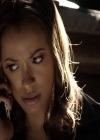 VampireDiaries-dot-nl_VampireDiaries-8x13TheLiesWillCatchUpToYou-deletedscene0006.jpg