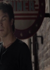 VampireDiaries-dot-nl_VampireDiaries-8x13TheLiesWillCatchUpToYou-deletedscene0007.jpg