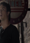 VampireDiaries-dot-nl_VampireDiaries-8x13TheLiesWillCatchUpToYou-deletedscene0008.jpg