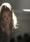 VampireDiaries-dot-nl_VampireDiaries-8x13TheLiesWillCatchUpToYou-deletedscene0011.jpg