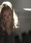 Filename=VampireDiaries-dot-nl_VampireDiaries-8x13TheLiesWillCatchUpToYou-deletedscene0012.jpg
Filesize=169KiB
Dimensions=720x576
Date added=Apr 29, 2018 VampireDiaries-dot-nl_VampireDiaries-8x13TheLiesWillCatchUpToYou-deletedscene0012.jpg