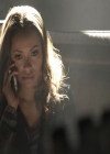 VampireDiaries-dot-nl_VampireDiaries-8x13TheLiesWillCatchUpToYou-deletedscene0012.jpg