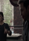 Filename=VampireDiaries-dot-nl_VampireDiaries-8x13TheLiesWillCatchUpToYou-deletedscene0013.jpg
Filesize=164KiB
Dimensions=720x576
Date added=Apr 29, 2018 VampireDiaries-dot-nl_VampireDiaries-8x13TheLiesWillCatchUpToYou-deletedscene0013.jpg