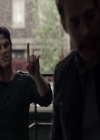 Filename=VampireDiaries-dot-nl_VampireDiaries-8x13TheLiesWillCatchUpToYou-deletedscene0014.jpg
Filesize=150KiB
Dimensions=720x576
Date added=Apr 29, 2018 VampireDiaries-dot-nl_VampireDiaries-8x13TheLiesWillCatchUpToYou-deletedscene0014.jpg