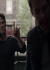 VampireDiaries-dot-nl_VampireDiaries-8x13TheLiesWillCatchUpToYou-deletedscene0014.jpg