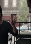 Filename=VampireDiaries-dot-nl_VampireDiaries-8x13TheLiesWillCatchUpToYou-deletedscene0015.jpg
Filesize=178KiB
Dimensions=720x576
Date added=Apr 29, 2018 VampireDiaries-dot-nl_VampireDiaries-8x13TheLiesWillCatchUpToYou-deletedscene0015.jpg