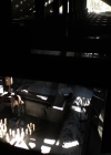 Filename=VampireDiaries-dot-nl_VampireDiaries-8x13TheLiesWillCatchUpToYou-deletedscene0016.jpg
Filesize=137KiB
Dimensions=720x576
Date added=Apr 29, 2018 VampireDiaries-dot-nl_VampireDiaries-8x13TheLiesWillCatchUpToYou-deletedscene0016.jpg