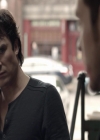 Filename=VampireDiaries-dot-nl_VampireDiaries-8x13TheLiesWillCatchUpToYou-deletedscene0019.jpg
Filesize=183KiB
Dimensions=720x576
Date added=Apr 29, 2018 VampireDiaries-dot-nl_VampireDiaries-8x13TheLiesWillCatchUpToYou-deletedscene0019.jpg