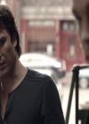 Filename=VampireDiaries-dot-nl_VampireDiaries-8x13TheLiesWillCatchUpToYou-deletedscene0020.jpg
Filesize=181KiB
Dimensions=720x576
Date added=Apr 29, 2018 VampireDiaries-dot-nl_VampireDiaries-8x13TheLiesWillCatchUpToYou-deletedscene0020.jpg