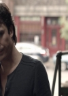 Filename=VampireDiaries-dot-nl_VampireDiaries-8x13TheLiesWillCatchUpToYou-deletedscene0021.jpg
Filesize=188KiB
Dimensions=720x576
Date added=Apr 29, 2018 VampireDiaries-dot-nl_VampireDiaries-8x13TheLiesWillCatchUpToYou-deletedscene0021.jpg