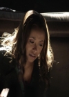 Filename=VampireDiaries-dot-nl_VampireDiaries-8x13TheLiesWillCatchUpToYou-deletedscene0022.jpg
Filesize=172KiB
Dimensions=720x576
Date added=Apr 29, 2018 VampireDiaries-dot-nl_VampireDiaries-8x13TheLiesWillCatchUpToYou-deletedscene0022.jpg