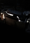 Filename=VampireDiaries-dot-nl_VampireDiaries-8x13TheLiesWillCatchUpToYou-deletedscene0024.jpg
Filesize=117KiB
Dimensions=720x576
Date added=Apr 29, 2018 VampireDiaries-dot-nl_VampireDiaries-8x13TheLiesWillCatchUpToYou-deletedscene0024.jpg