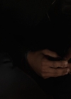Filename=VampireDiaries-dot-nl_VampireDiaries-8x13TheLiesWillCatchUpToYou-deletedscene0027.jpg
Filesize=100KiB
Dimensions=720x576
Date added=Apr 29, 2018 VampireDiaries-dot-nl_VampireDiaries-8x13TheLiesWillCatchUpToYou-deletedscene0027.jpg