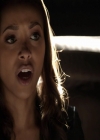 Filename=VampireDiaries-dot-nl_VampireDiaries-8x13TheLiesWillCatchUpToYou-deletedscene0028.jpg
Filesize=172KiB
Dimensions=720x576
Date added=Apr 29, 2018 VampireDiaries-dot-nl_VampireDiaries-8x13TheLiesWillCatchUpToYou-deletedscene0028.jpg