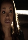 Filename=VampireDiaries-dot-nl_VampireDiaries-8x13TheLiesWillCatchUpToYou-deletedscene0029.jpg
Filesize=180KiB
Dimensions=720x576
Date added=Apr 29, 2018 VampireDiaries-dot-nl_VampireDiaries-8x13TheLiesWillCatchUpToYou-deletedscene0029.jpg