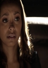 Filename=VampireDiaries-dot-nl_VampireDiaries-8x13TheLiesWillCatchUpToYou-deletedscene0030.jpg
Filesize=164KiB
Dimensions=720x576
Date added=Apr 29, 2018 VampireDiaries-dot-nl_VampireDiaries-8x13TheLiesWillCatchUpToYou-deletedscene0030.jpg