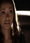 VampireDiaries-dot-nl_VampireDiaries-8x13TheLiesWillCatchUpToYou-deletedscene0030.jpg