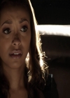 VampireDiaries-dot-nl_VampireDiaries-8x13TheLiesWillCatchUpToYou-deletedscene0031.jpg