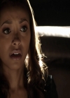 Filename=VampireDiaries-dot-nl_VampireDiaries-8x13TheLiesWillCatchUpToYou-deletedscene0032.jpg
Filesize=147KiB
Dimensions=720x576
Date added=Apr 29, 2018 VampireDiaries-dot-nl_VampireDiaries-8x13TheLiesWillCatchUpToYou-deletedscene0032.jpg
