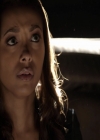 Filename=VampireDiaries-dot-nl_VampireDiaries-8x13TheLiesWillCatchUpToYou-deletedscene0033.jpg
Filesize=158KiB
Dimensions=720x576
Date added=Apr 29, 2018 VampireDiaries-dot-nl_VampireDiaries-8x13TheLiesWillCatchUpToYou-deletedscene0033.jpg