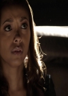 VampireDiaries-dot-nl_VampireDiaries-8x13TheLiesWillCatchUpToYou-deletedscene0033.jpg