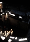 Filename=VampireDiaries-dot-nl_VampireDiaries-8x13TheLiesWillCatchUpToYou-deletedscene0034.jpg
Filesize=169KiB
Dimensions=720x576
Date added=Apr 29, 2018 VampireDiaries-dot-nl_VampireDiaries-8x13TheLiesWillCatchUpToYou-deletedscene0034.jpg