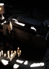 Filename=VampireDiaries-dot-nl_VampireDiaries-8x13TheLiesWillCatchUpToYou-deletedscene0035.jpg
Filesize=172KiB
Dimensions=720x576
Date added=Apr 29, 2018 VampireDiaries-dot-nl_VampireDiaries-8x13TheLiesWillCatchUpToYou-deletedscene0035.jpg