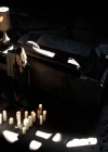 Filename=VampireDiaries-dot-nl_VampireDiaries-8x13TheLiesWillCatchUpToYou-deletedscene0036.jpg
Filesize=168KiB
Dimensions=720x576
Date added=Apr 29, 2018 VampireDiaries-dot-nl_VampireDiaries-8x13TheLiesWillCatchUpToYou-deletedscene0036.jpg