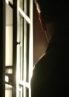 VampireDiaries-dot-nl_VampireDiaries-8x14ItsBeenAHellOfARide-deletedscenes0004.jpg