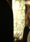 VampireDiaries-dot-nl_VampireDiaries-8x14ItsBeenAHellOfARide-deletedscenes0006.jpg