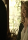 VampireDiaries-dot-nl_VampireDiaries-8x14ItsBeenAHellOfARide-deletedscenes0007.jpg