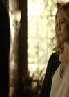 VampireDiaries-dot-nl_VampireDiaries-8x14ItsBeenAHellOfARide-deletedscenes0008.jpg