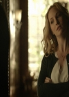 VampireDiaries-dot-nl_VampireDiaries-8x14ItsBeenAHellOfARide-deletedscenes0009.jpg