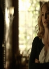 VampireDiaries-dot-nl_VampireDiaries-8x14ItsBeenAHellOfARide-deletedscenes0010.jpg