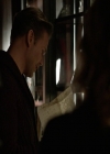 VampireDiaries-dot-nl_VampireDiaries-8x14ItsBeenAHellOfARide-deletedscenes0011.jpg