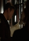 VampireDiaries-dot-nl_VampireDiaries-8x14ItsBeenAHellOfARide-deletedscenes0012.jpg