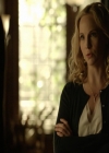 VampireDiaries-dot-nl_VampireDiaries-8x14ItsBeenAHellOfARide-deletedscenes0013.jpg