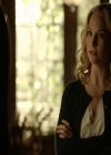 VampireDiaries-dot-nl_VampireDiaries-8x14ItsBeenAHellOfARide-deletedscenes0014.jpg