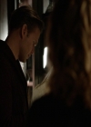 VampireDiaries-dot-nl_VampireDiaries-8x14ItsBeenAHellOfARide-deletedscenes0015.jpg