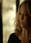 VampireDiaries-dot-nl_VampireDiaries-8x14ItsBeenAHellOfARide-deletedscenes0016.jpg