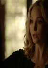 VampireDiaries-dot-nl_VampireDiaries-8x14ItsBeenAHellOfARide-deletedscenes0017.jpg